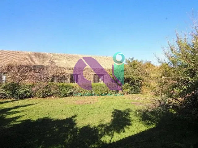 Casa com 1000m² 3 quartos e 4 banheiros, à venda, no bairro Granja Viana II em Cotia
