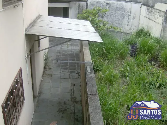 Casa com 460m² 2 quartos e 2 banheiros, à venda, no bairro Vila Bertioga em São Paulo