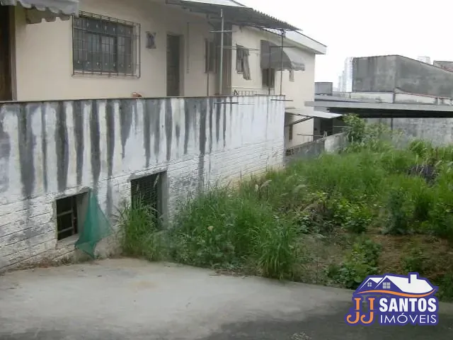 Casa com 460m² 2 quartos e 2 banheiros, à venda, no bairro Vila Bertioga em São Paulo