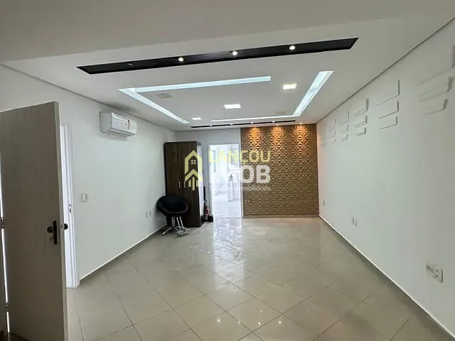 Casa com 287m², à venda, no bairro Centro em Jundiaí