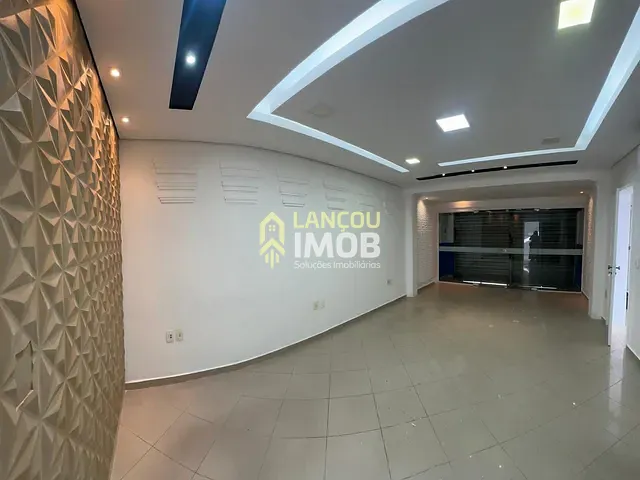 Casa com 287m², à venda, no bairro Centro em Jundiaí