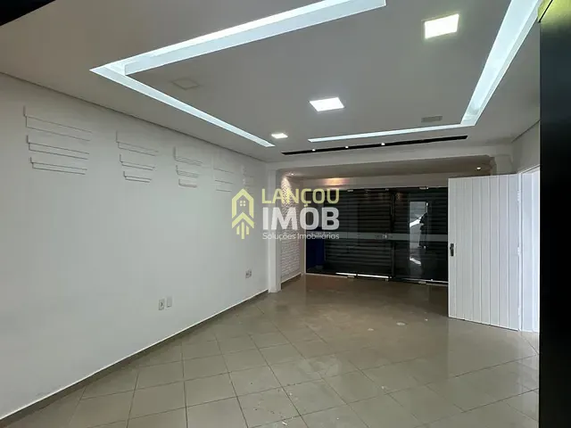 Casa com 287m², à venda, no bairro Centro em Jundiaí