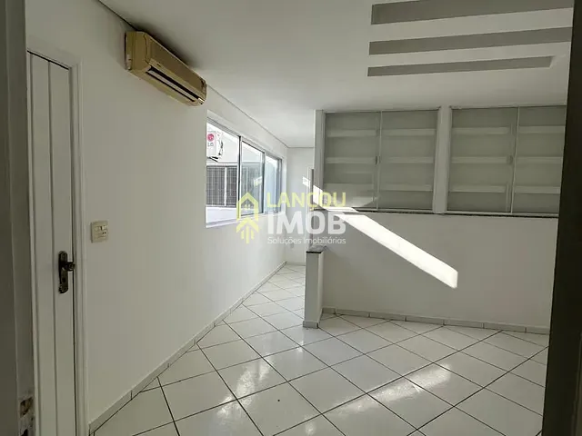 Casa com 287m², à venda, no bairro Centro em Jundiaí