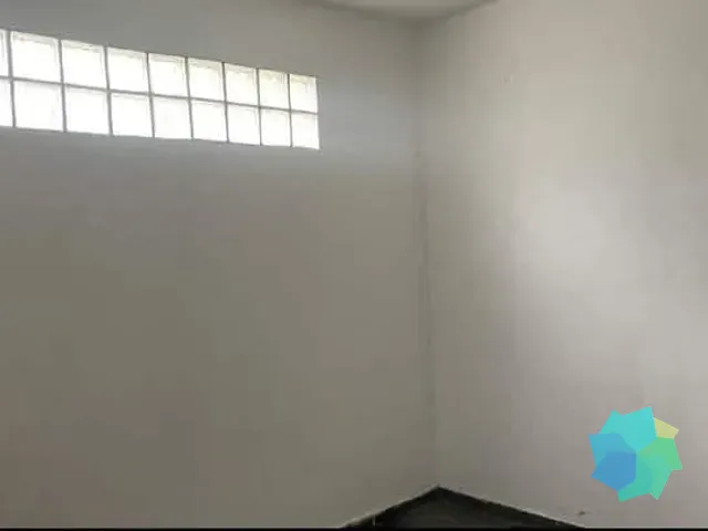 Casa com 395m² 2 quartos e 2 banheiros, à venda, no bairro Centro em Salto