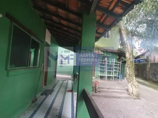 Casa com 1774m² 3 quartos e 1 banheiro, à venda, no bairro Vargem Pequena em Rio de Janeiro