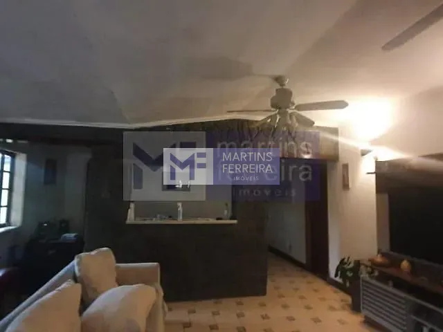 Casa com 1774m² 3 quartos e 1 banheiro, à venda, no bairro Vargem Pequena em Rio de Janeiro