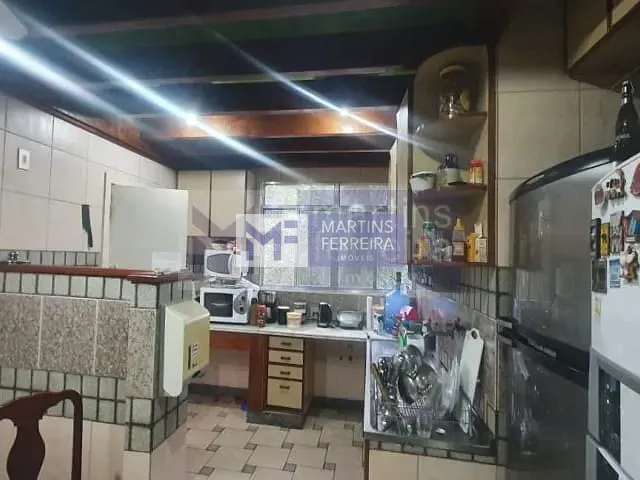 Casa com 1774m² 3 quartos e 1 banheiro, à venda, no bairro Vargem Pequena em Rio de Janeiro