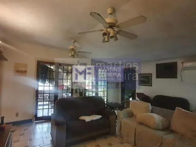 Casa com 1774m² 3 quartos e 1 banheiro, à venda, no bairro Vargem Pequena em Rio de Janeiro