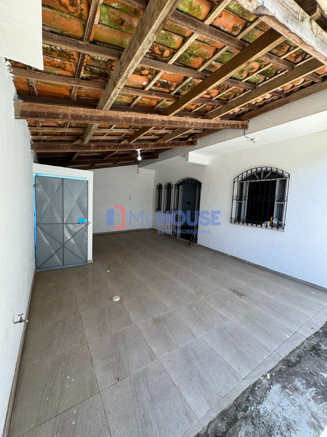 Casa, 3 quartos, 163 m² - Foto 4