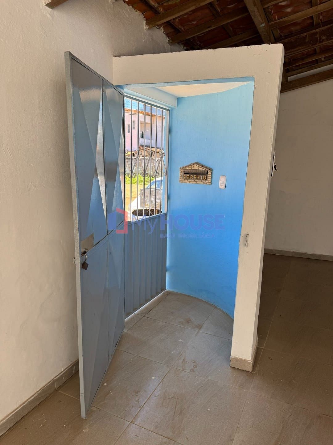 Casa, 3 quartos, 163 m² - Foto 5