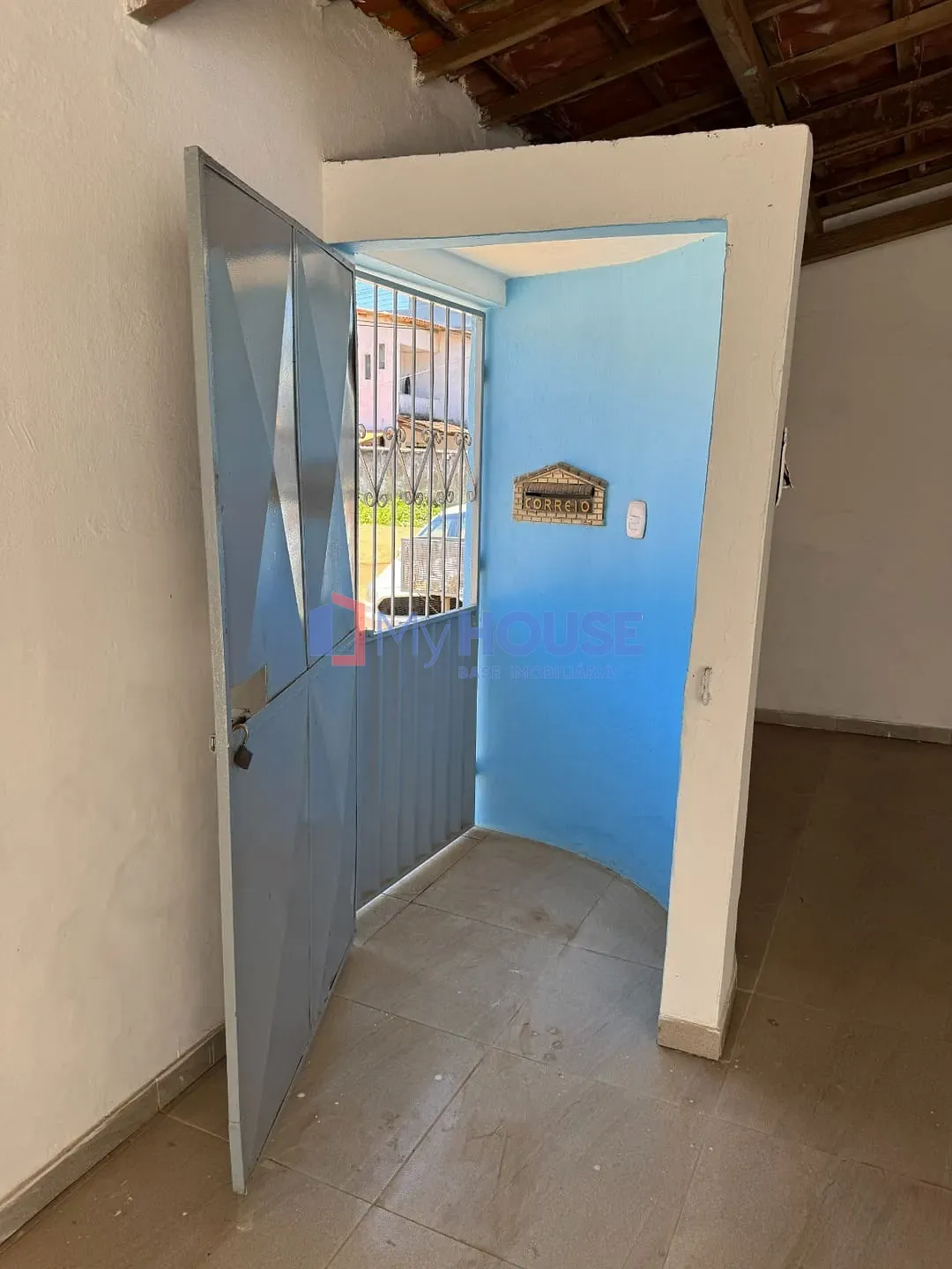 Casa, 3 quartos, 163 m² - Foto 5