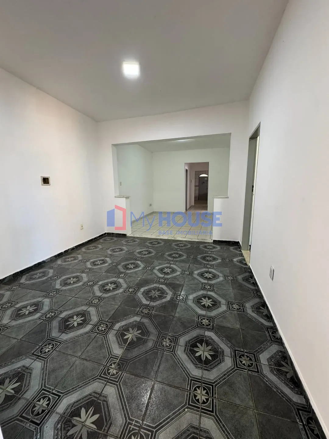Casa, 3 quartos, 163 m² - Foto 7