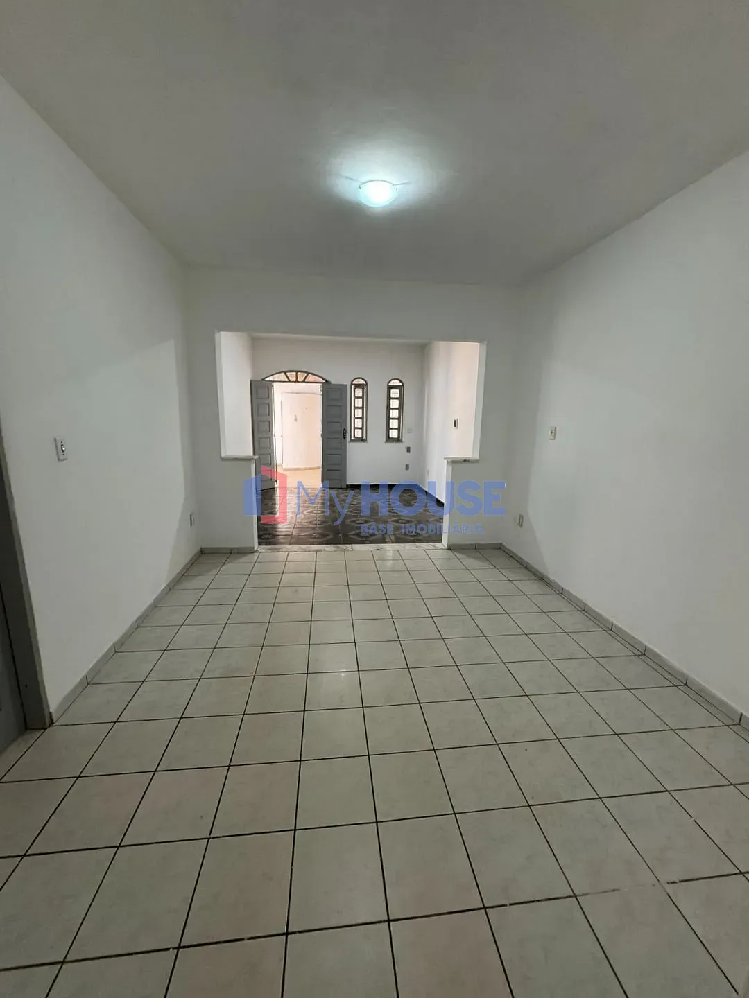 Casa, 3 quartos, 163 m² - Foto 8