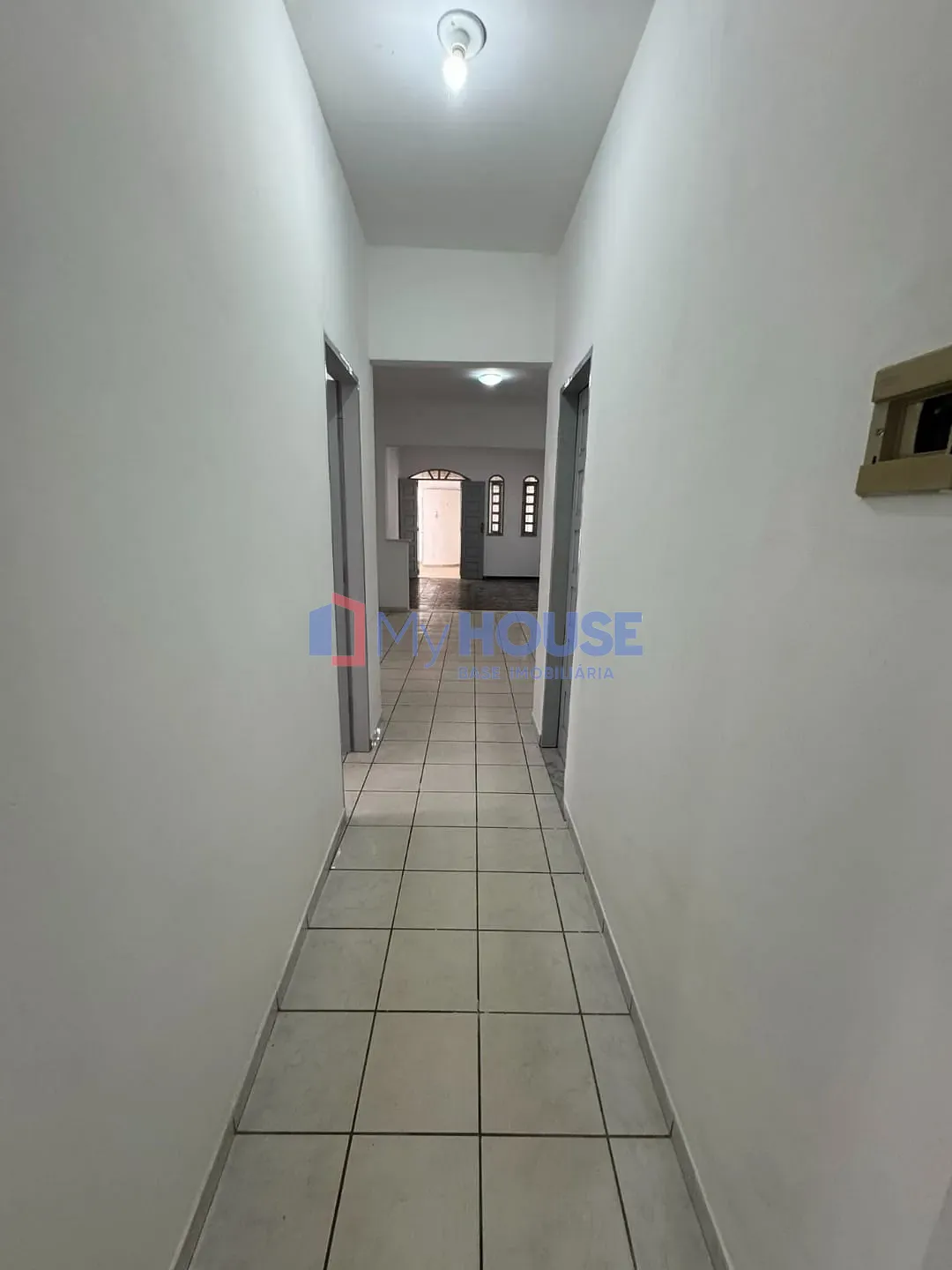Casa, 3 quartos, 163 m² - Foto 9