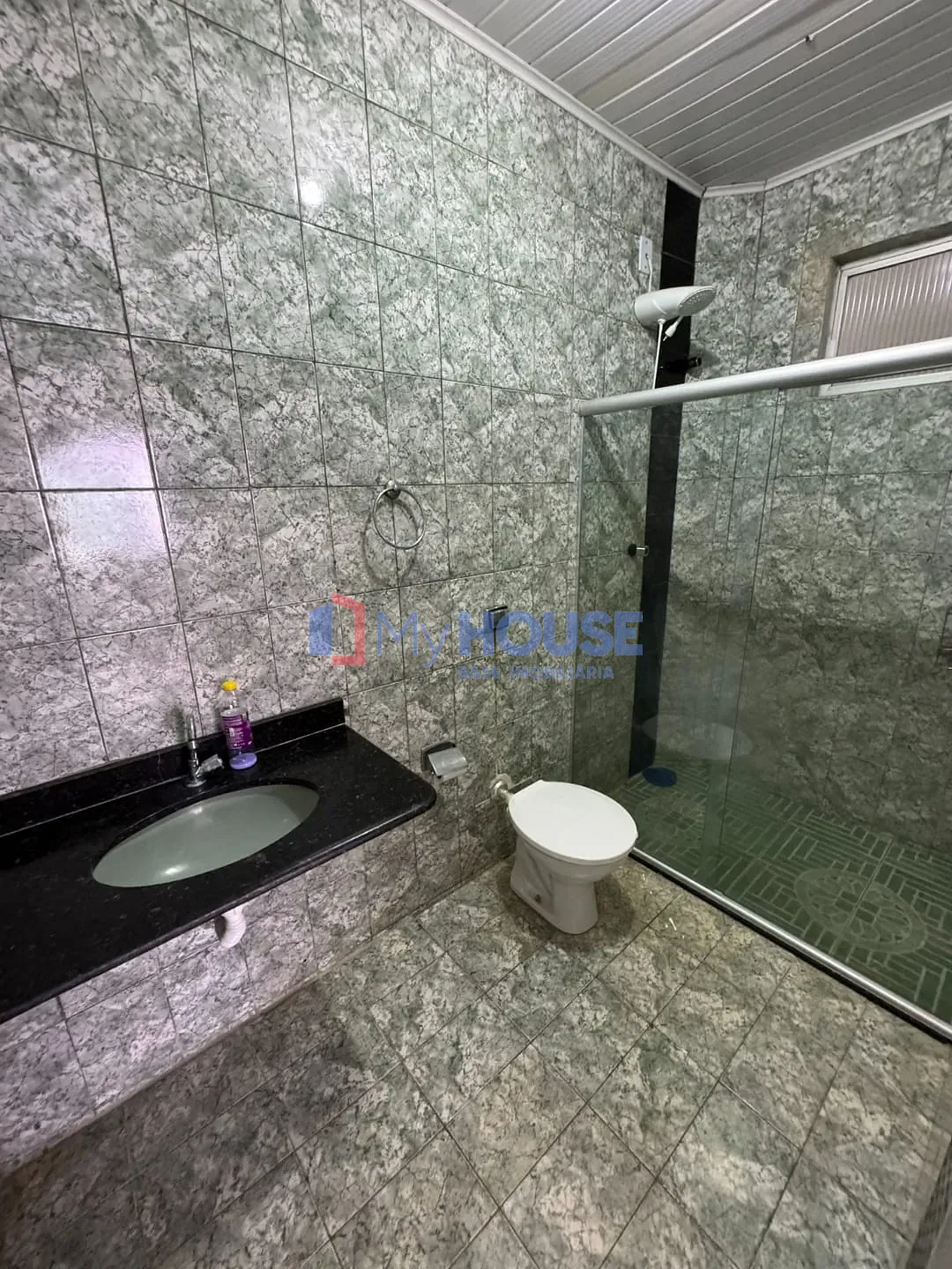 Casa, 3 quartos, 163 m² - Foto 11