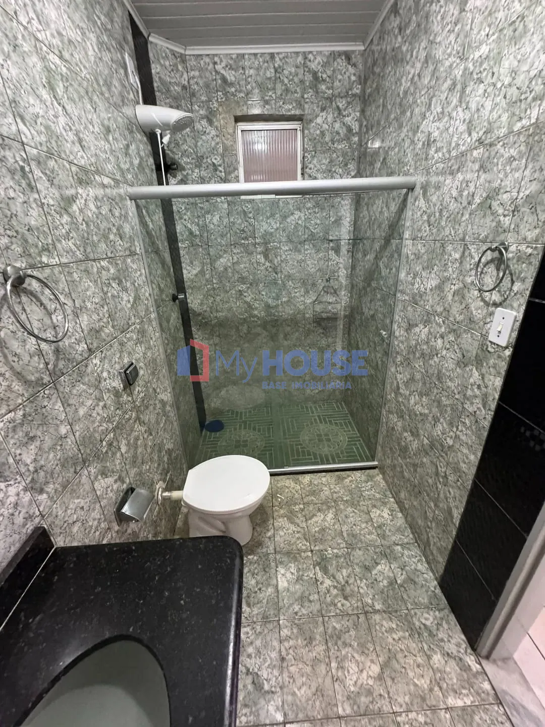 Casa, 3 quartos, 163 m² - Foto 10