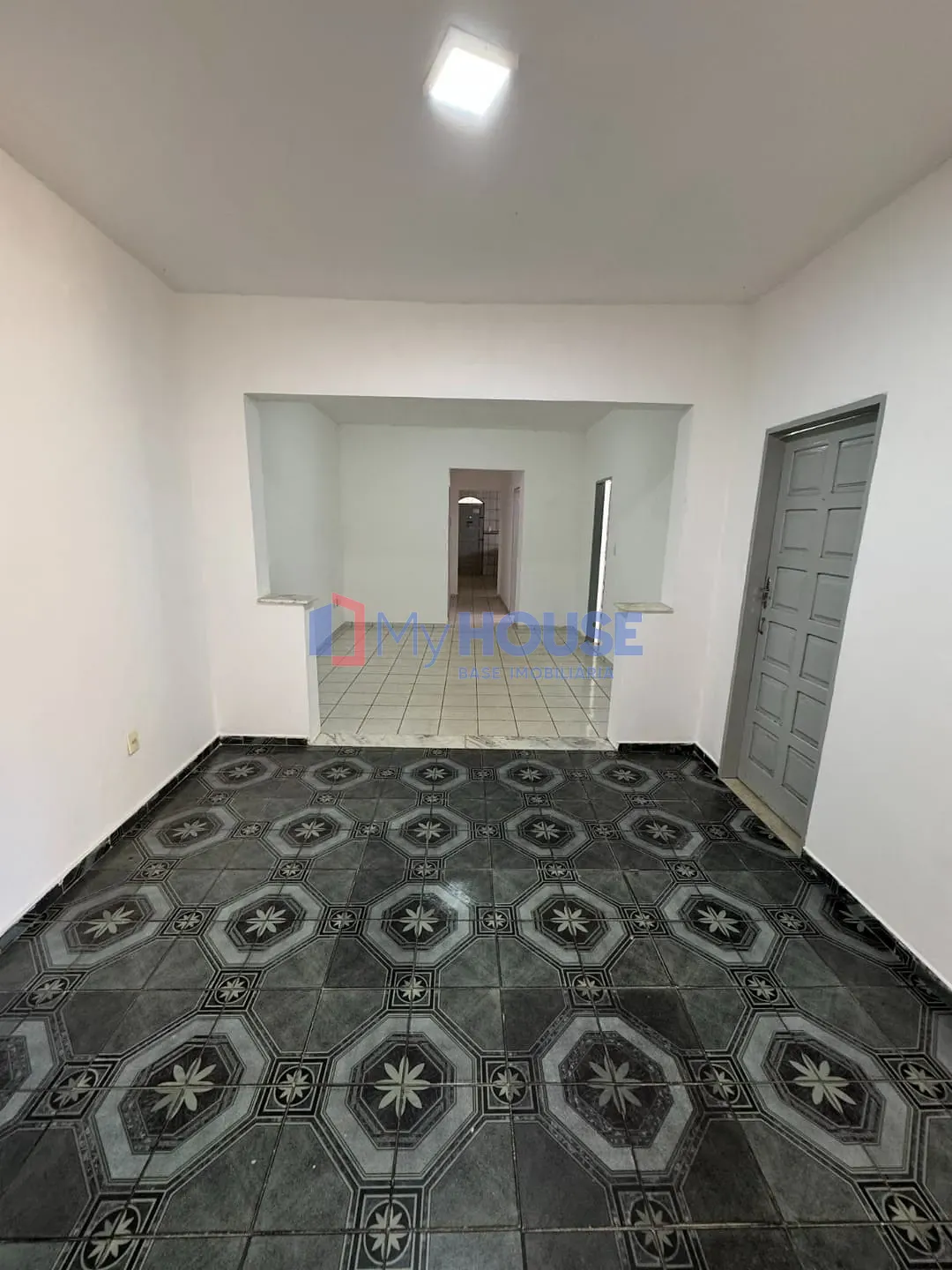 Casa, 3 quartos, 163 m² - Foto 6