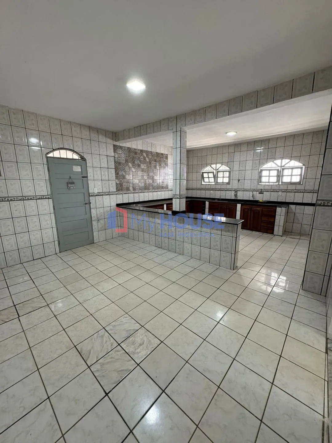 Casa, 3 quartos, 163 m² - Foto 12