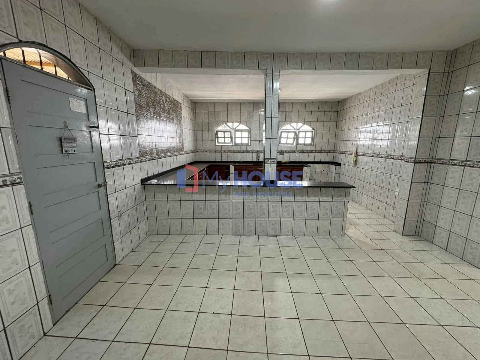 Casa, 3 quartos, 163 m² - Foto 15