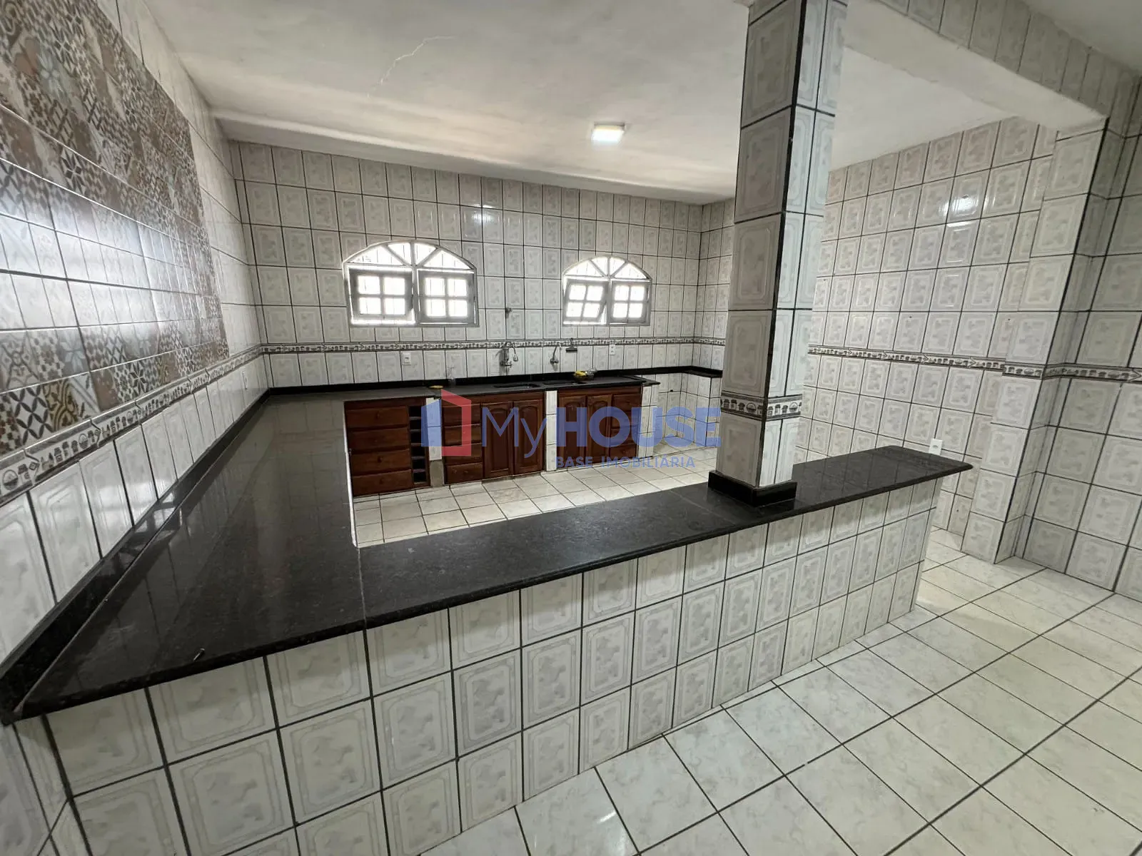 Casa, 3 quartos, 163 m² - Foto 14
