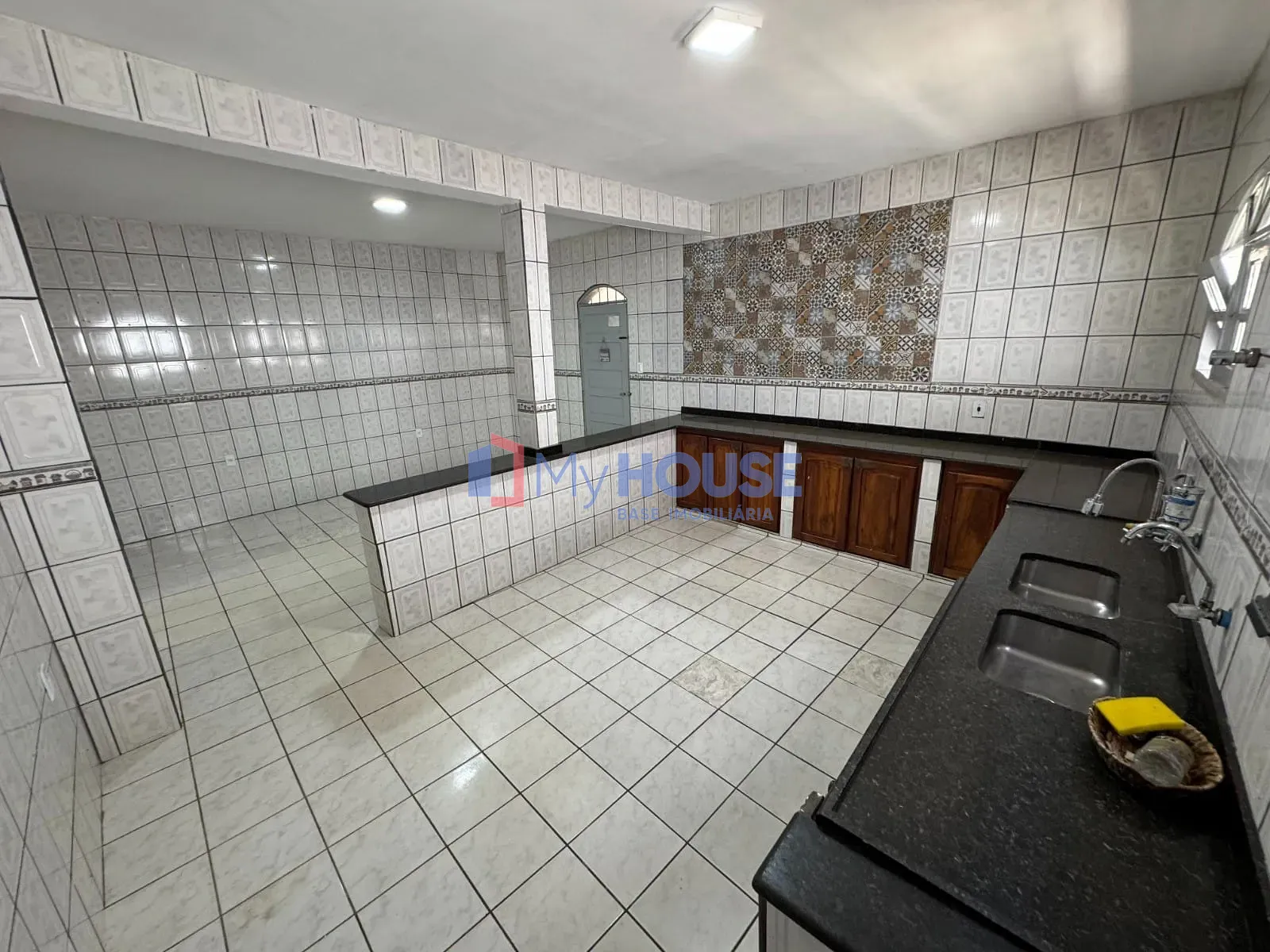 Casa, 3 quartos, 163 m² - Foto 17
