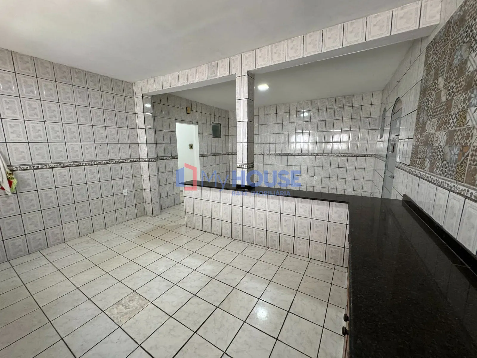 Casa, 3 quartos, 163 m² - Foto 16