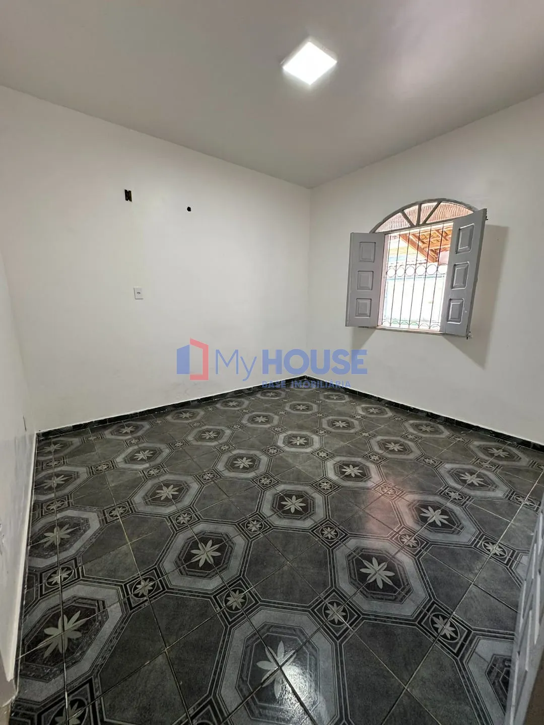 Casa, 3 quartos, 163 m² - Foto 19