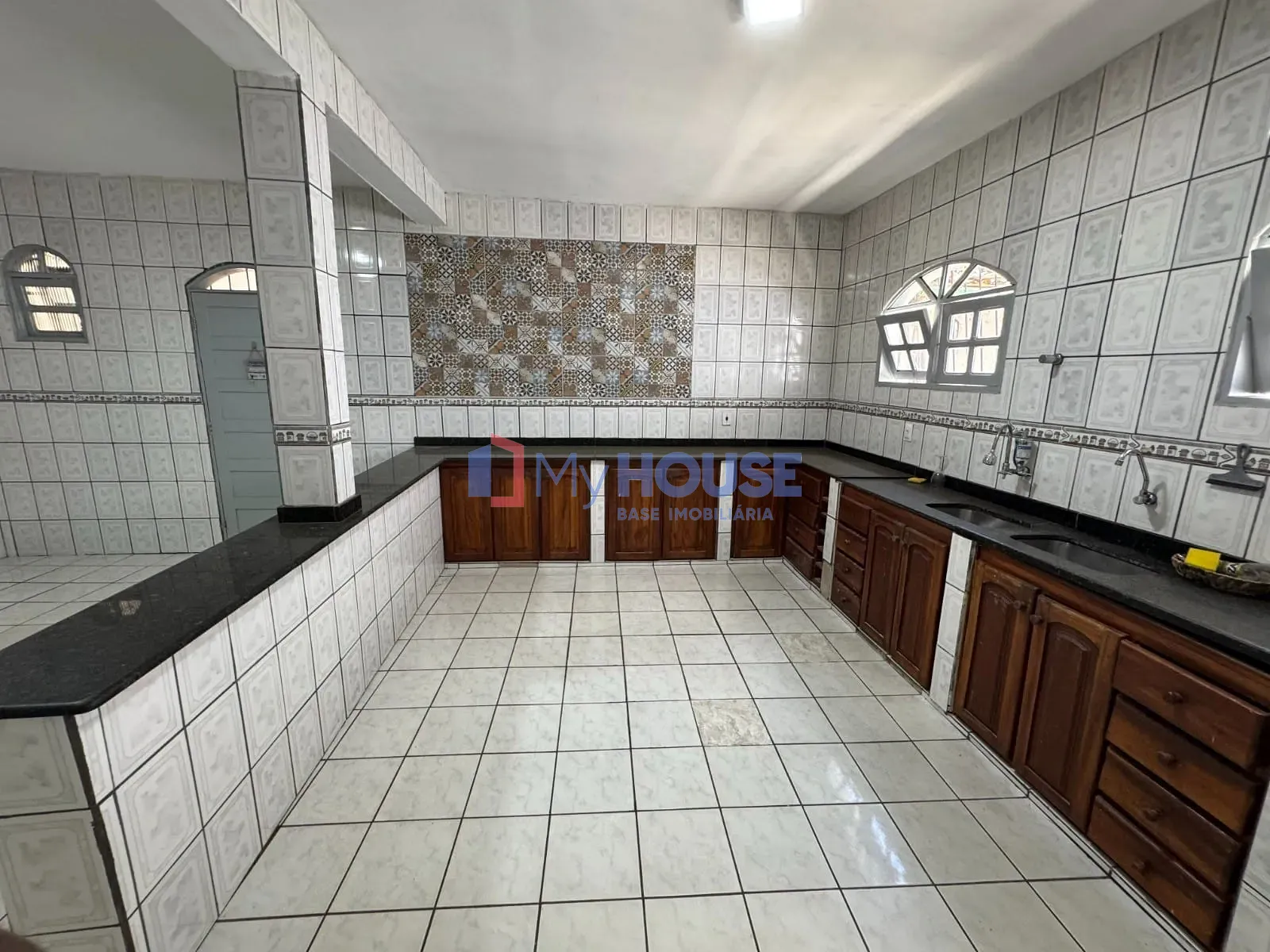 Casa, 3 quartos, 163 m² - Foto 13