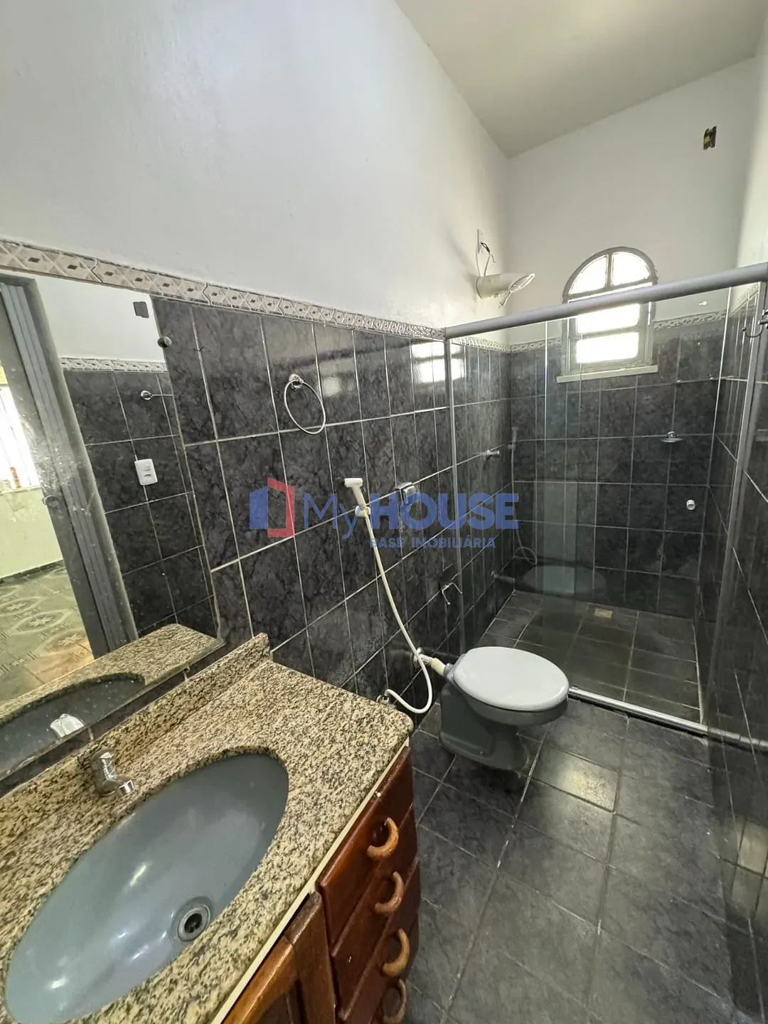 Casa, 3 quartos, 163 m² - Foto 22