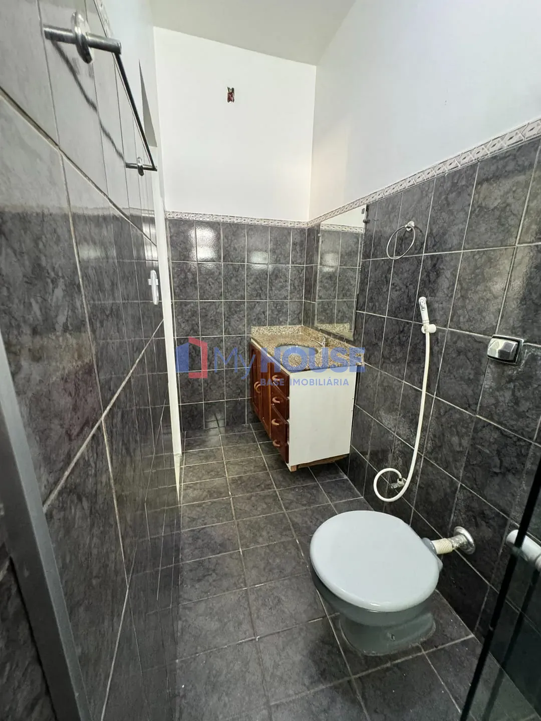 Casa, 3 quartos, 163 m² - Foto 21