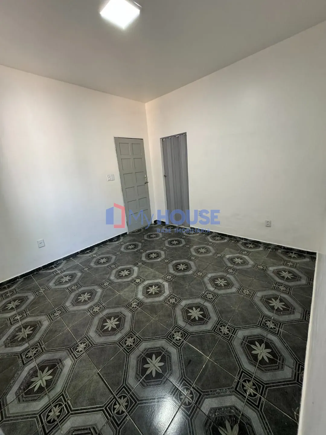 Casa, 3 quartos, 163 m² - Foto 18