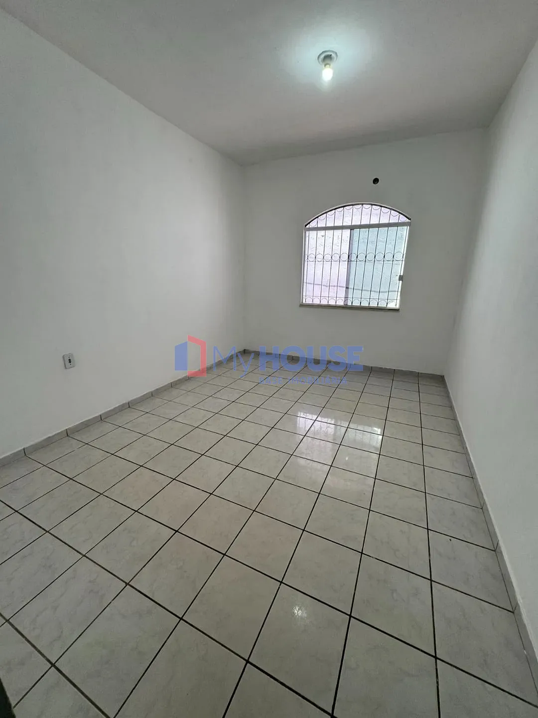 Casa, 3 quartos, 163 m² - Foto 26