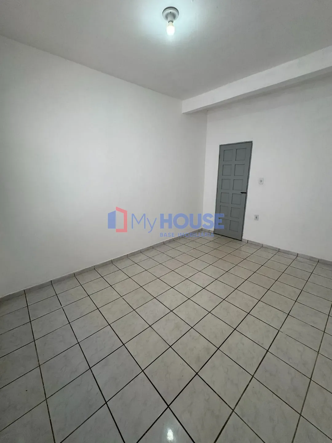 Casa, 3 quartos, 163 m² - Foto 25