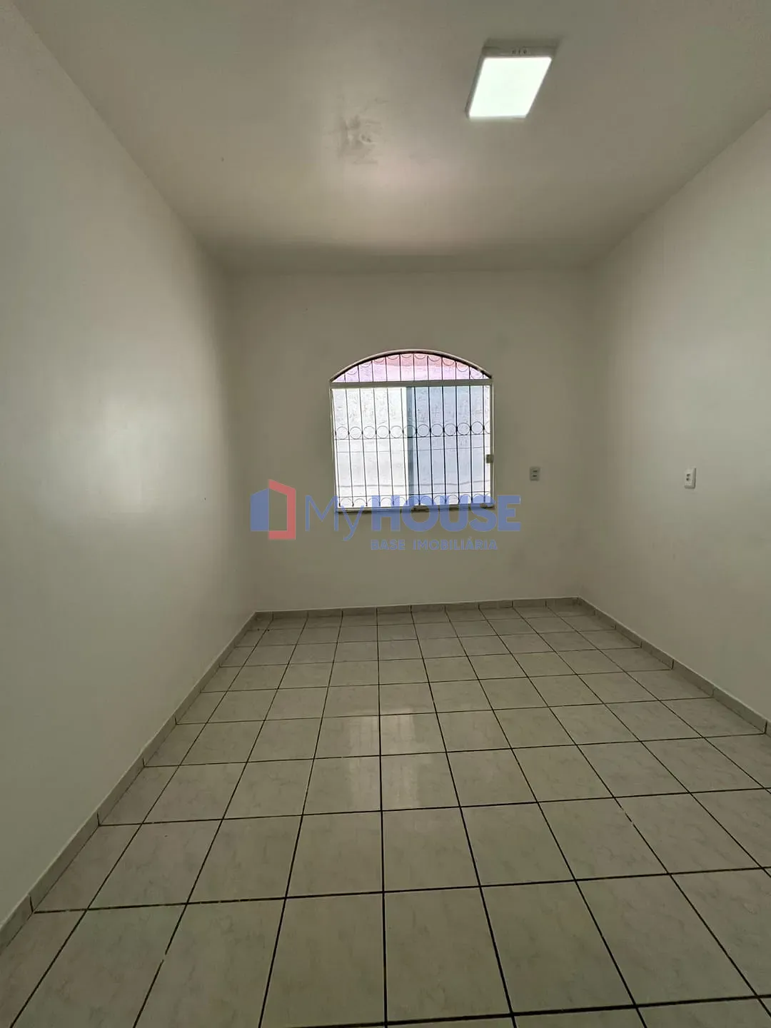 Casa, 3 quartos, 163 m² - Foto 24