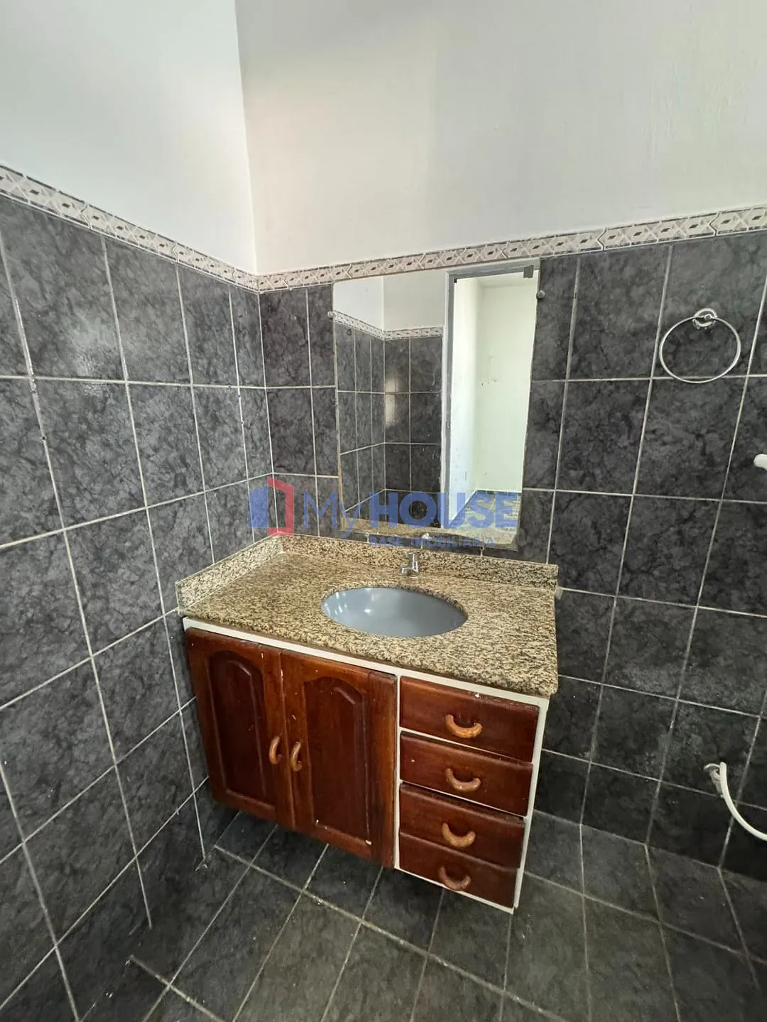 Casa, 3 quartos, 163 m² - Foto 20
