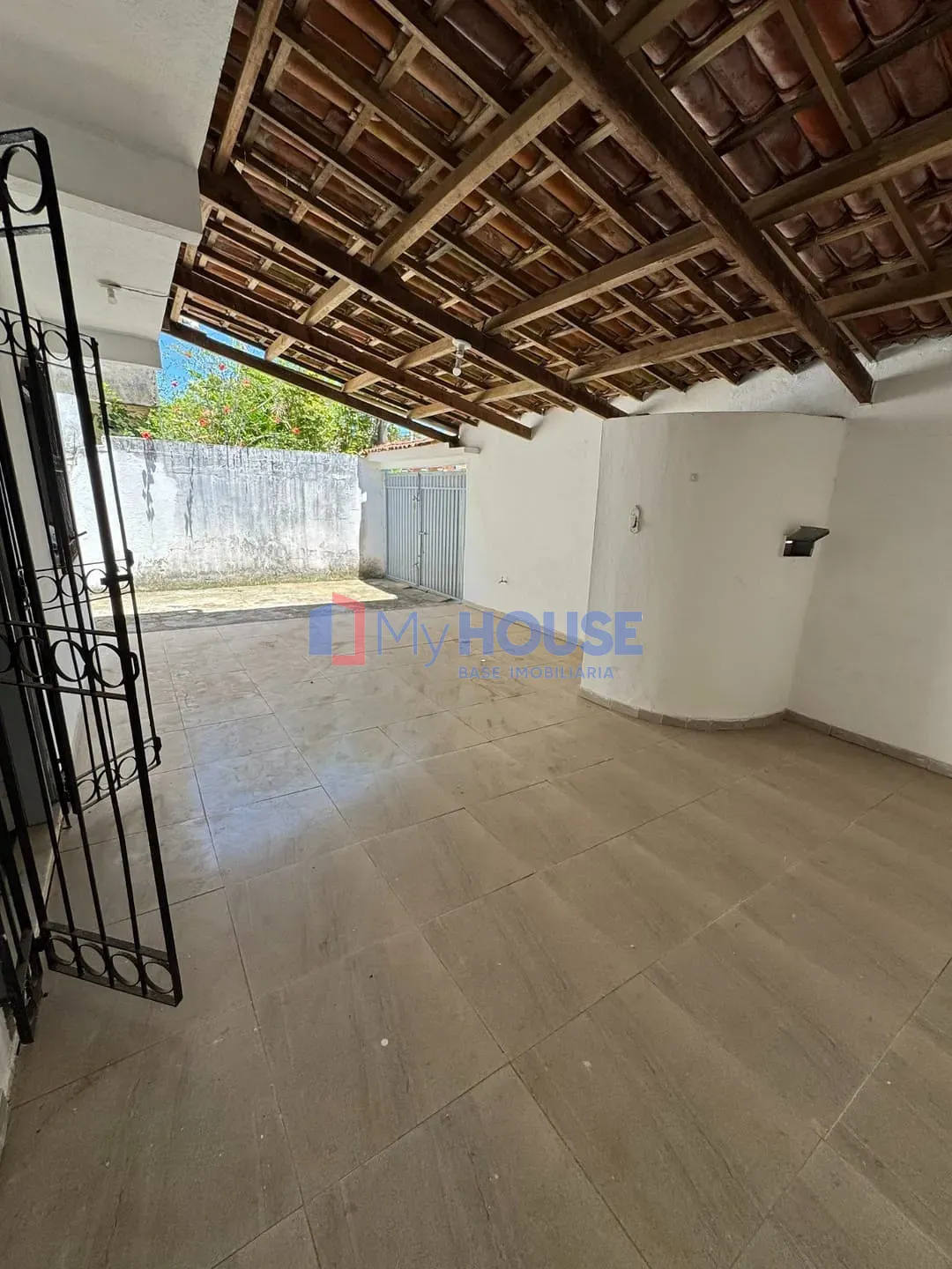 Casa, 3 quartos, 163 m² - Foto 27