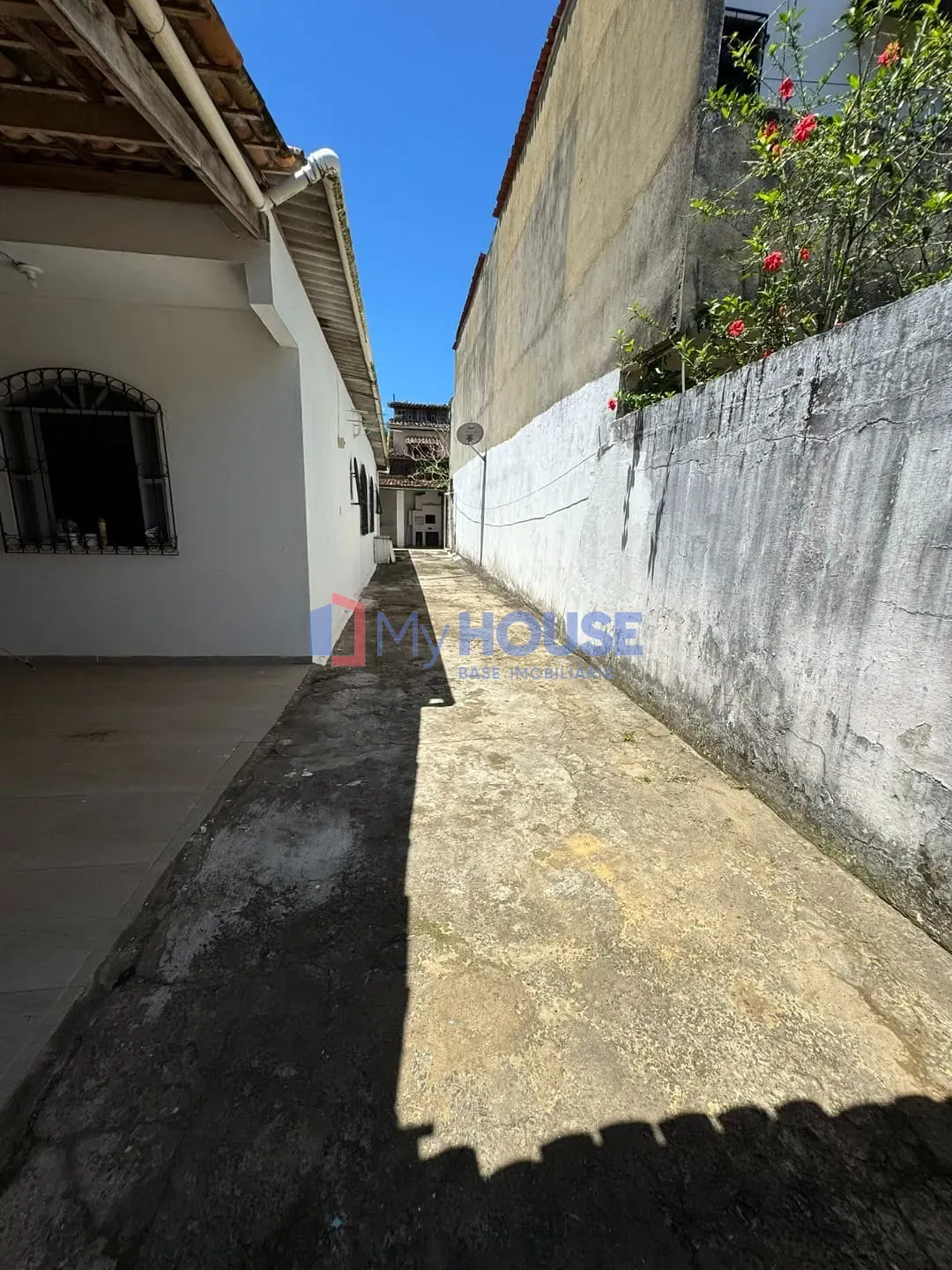 Casa, 3 quartos, 163 m² - Foto 28