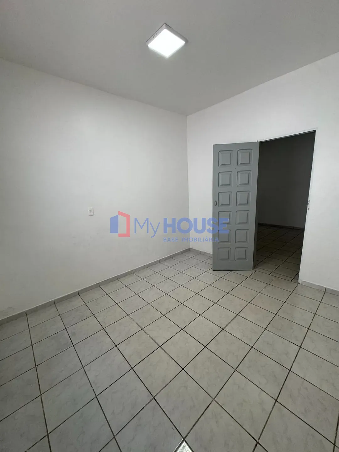 Casa, 3 quartos, 163 m² - Foto 23