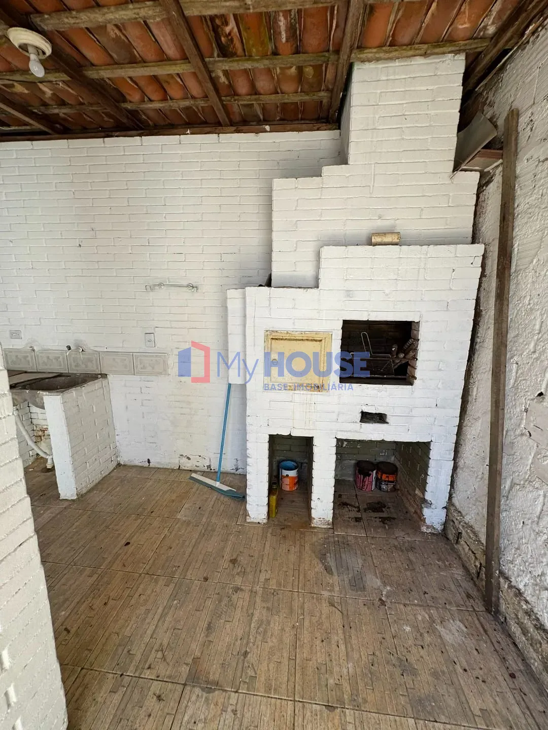 Casa, 3 quartos, 163 m² - Foto 31