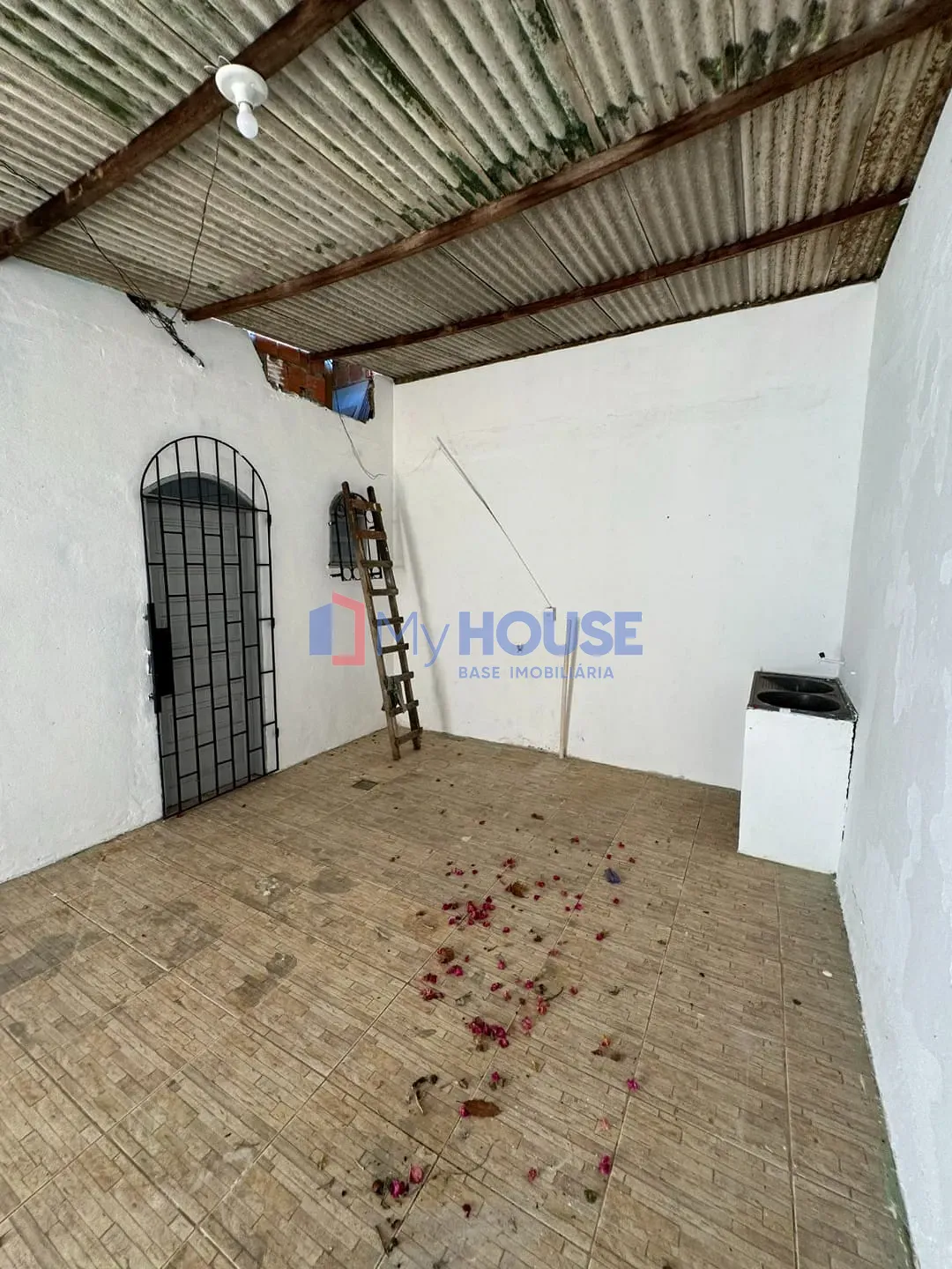Casa, 3 quartos, 163 m² - Foto 33
