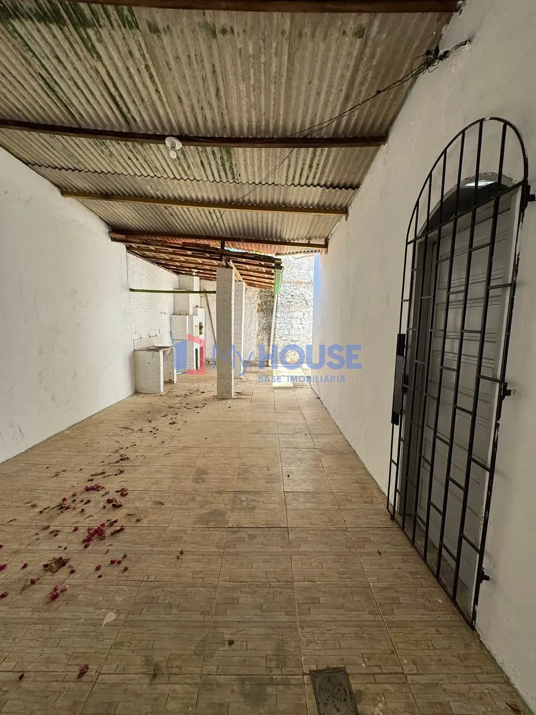 Casa, 3 quartos, 163 m² - Foto 32