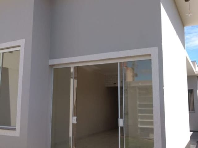 Foto do Casa - Linda casa, à venda, Loteamento Colina Verde, Açude, Itajubá - MG | MOHALLEM e LOPES CORRETAGEM E ADMINISTRACAO DE IMOVEIS LTDA