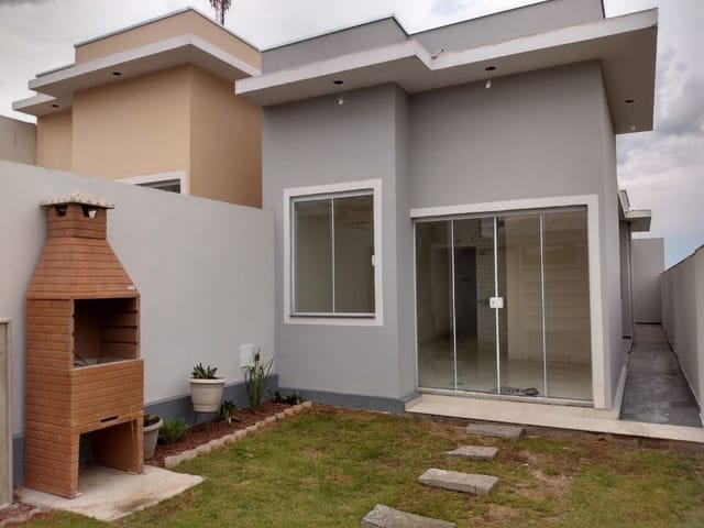 Foto do Casa - Linda casa, à venda, Loteamento Colina Verde, Açude, Itajubá - MG | MOHALLEM e LOPES CORRETAGEM E ADMINISTRACAO DE IMOVEIS LTDA