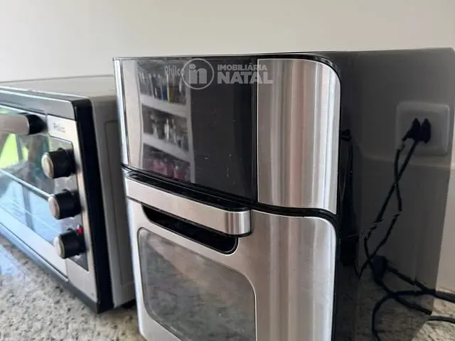 Casa com 460m² 3 quartos e 3 banheiros, à venda, no bairro Vila Rodrigues em Londrina