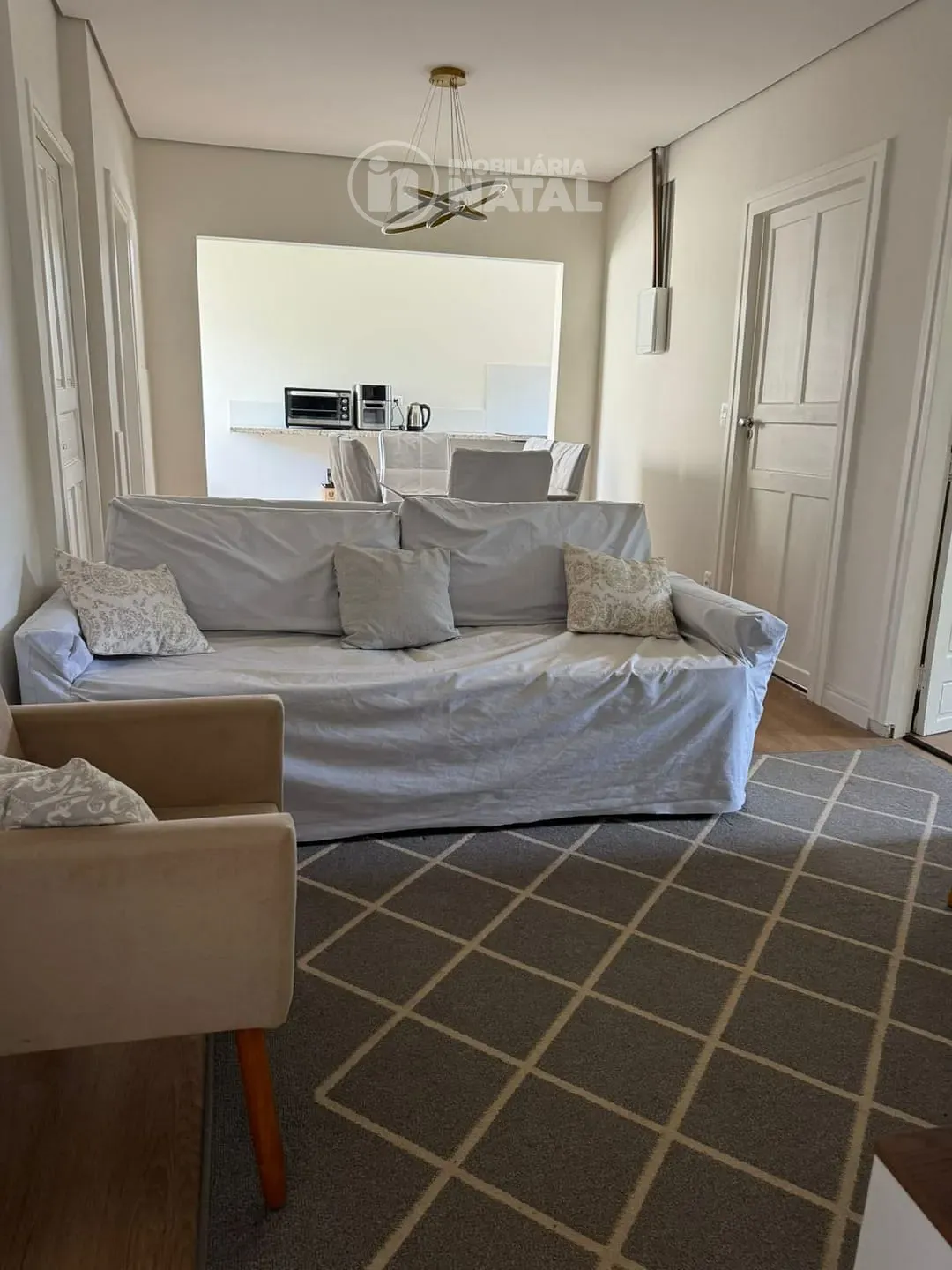 Casa, 3 quartos, 180 m² - Foto 37