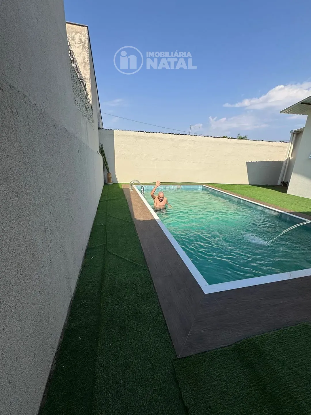 Casa, 3 quartos, 180 m² - Foto 4