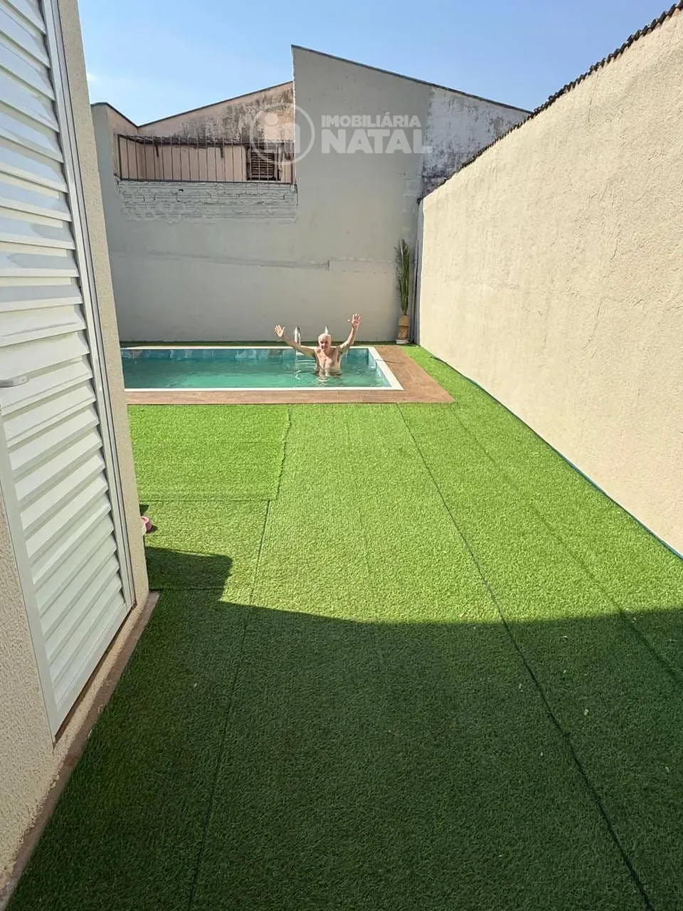 Casa, 3 quartos, 180 m² - Foto 5