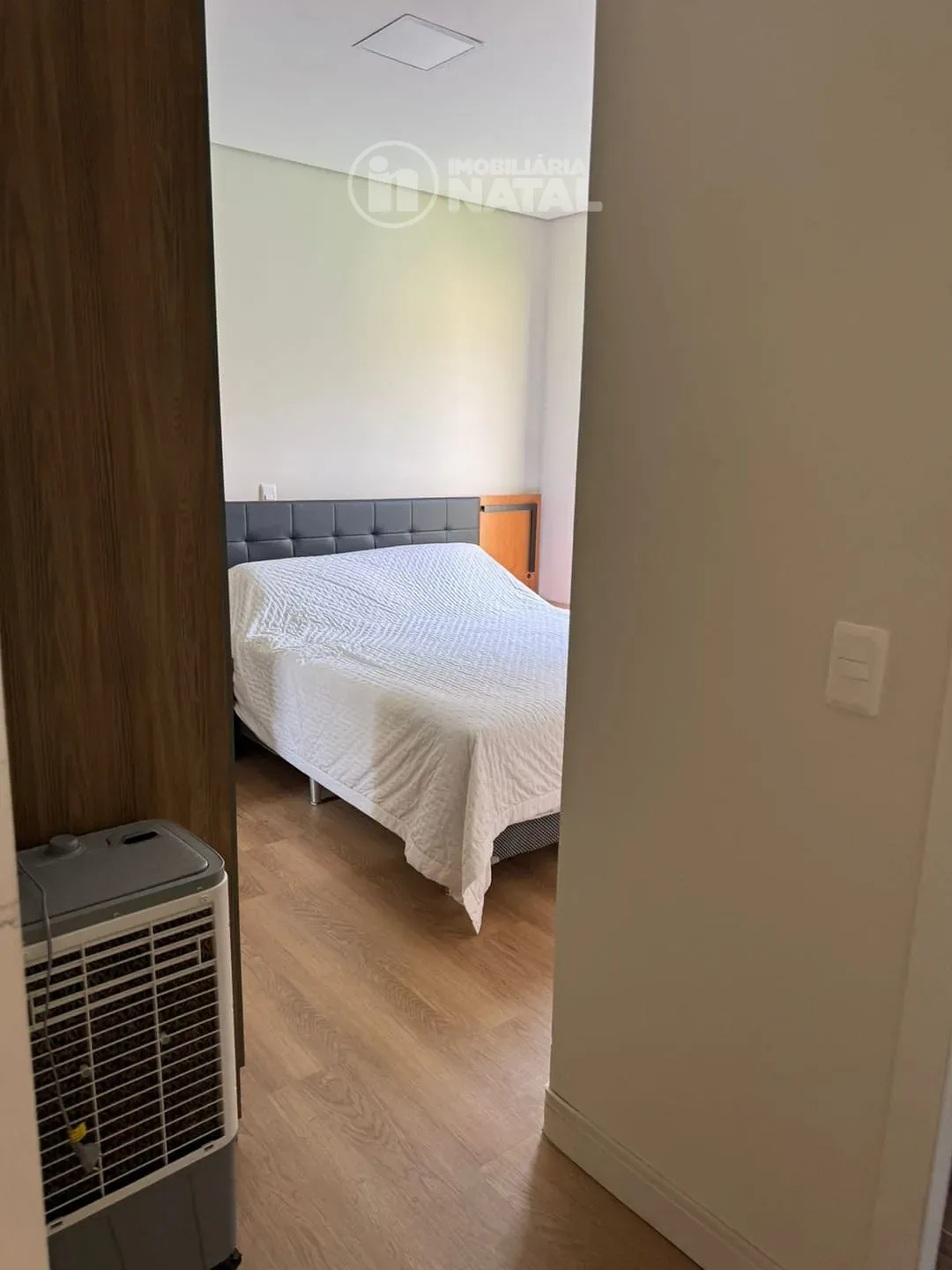 Casa, 3 quartos, 180 m² - Foto 6
