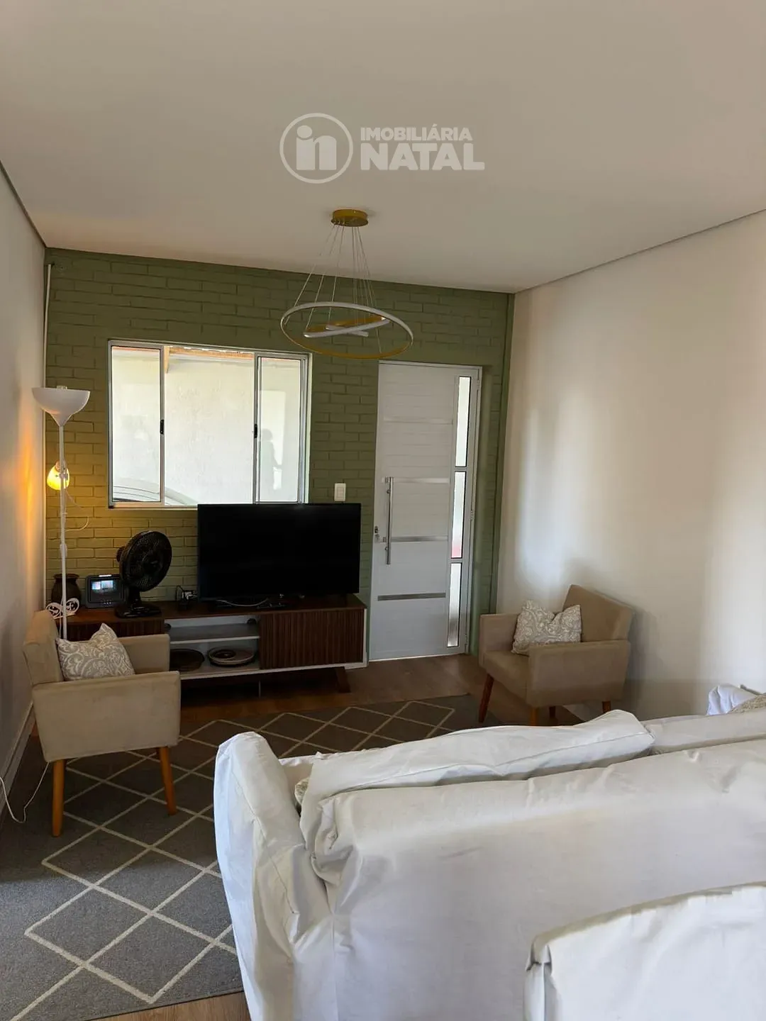 Casa, 3 quartos, 180 m² - Foto 7