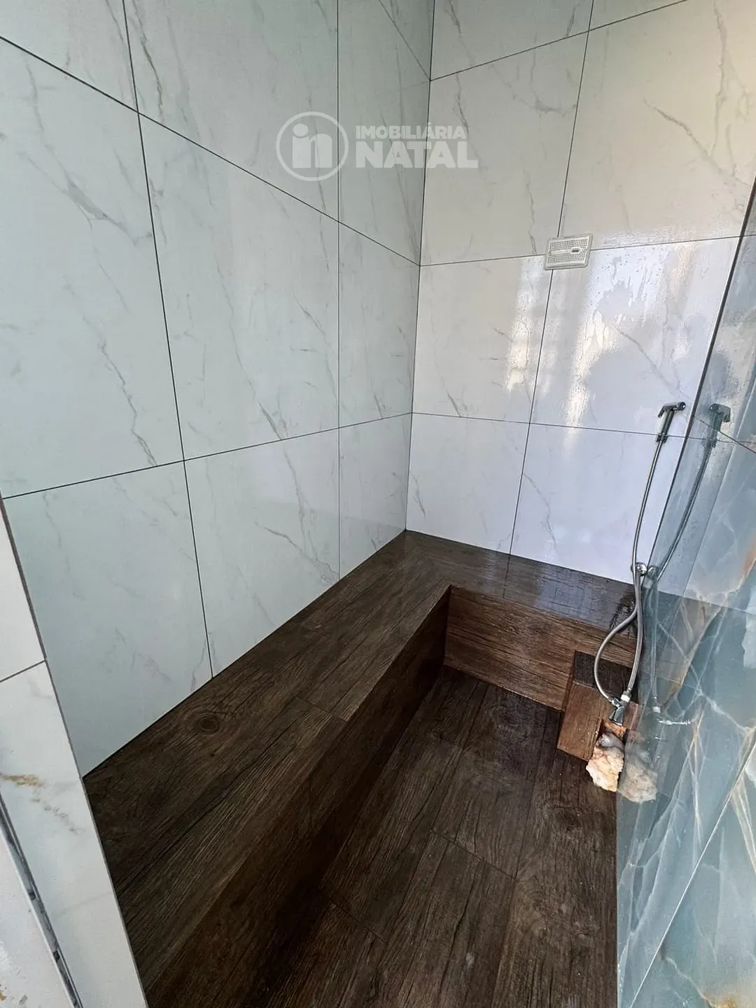 Casa, 3 quartos, 180 m² - Foto 8